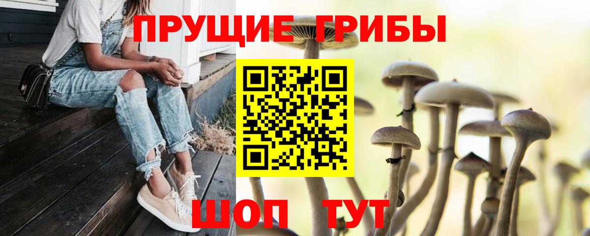 Метамфетамин  ГАШИШ  Канабис  Вышний Волочёк  MDMA  ГАШ  Мефедрон   COCAIN  Марихуана  Alpha-PVP СОЛЬ  